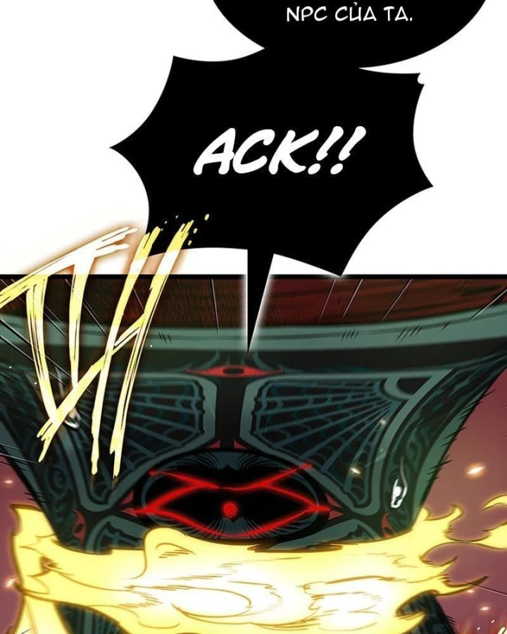 Vua trộm mộ - Vạch đích Chapter 7 - 88