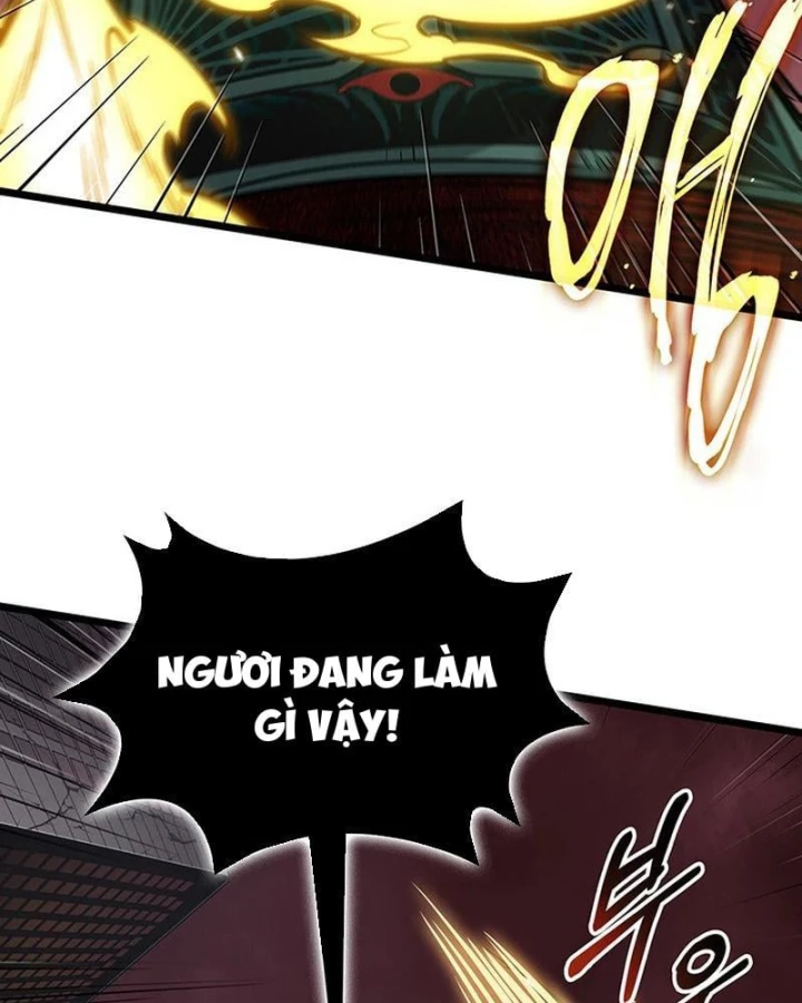 Vua trộm mộ - Vạch đích Chapter 7 - 89