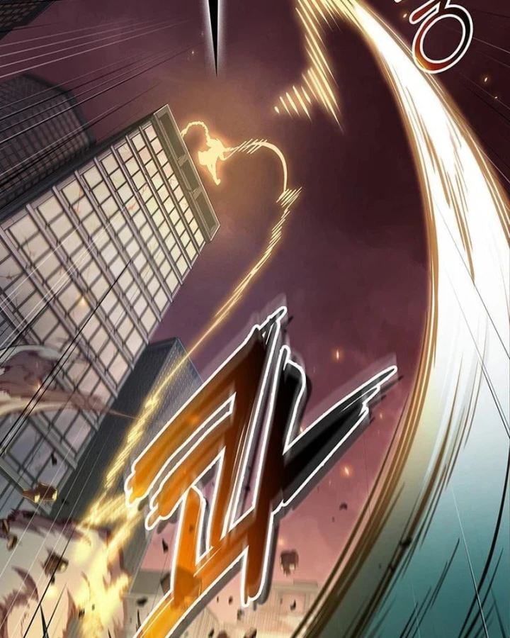 Vua trộm mộ - Vạch đích Chapter 7 - 90