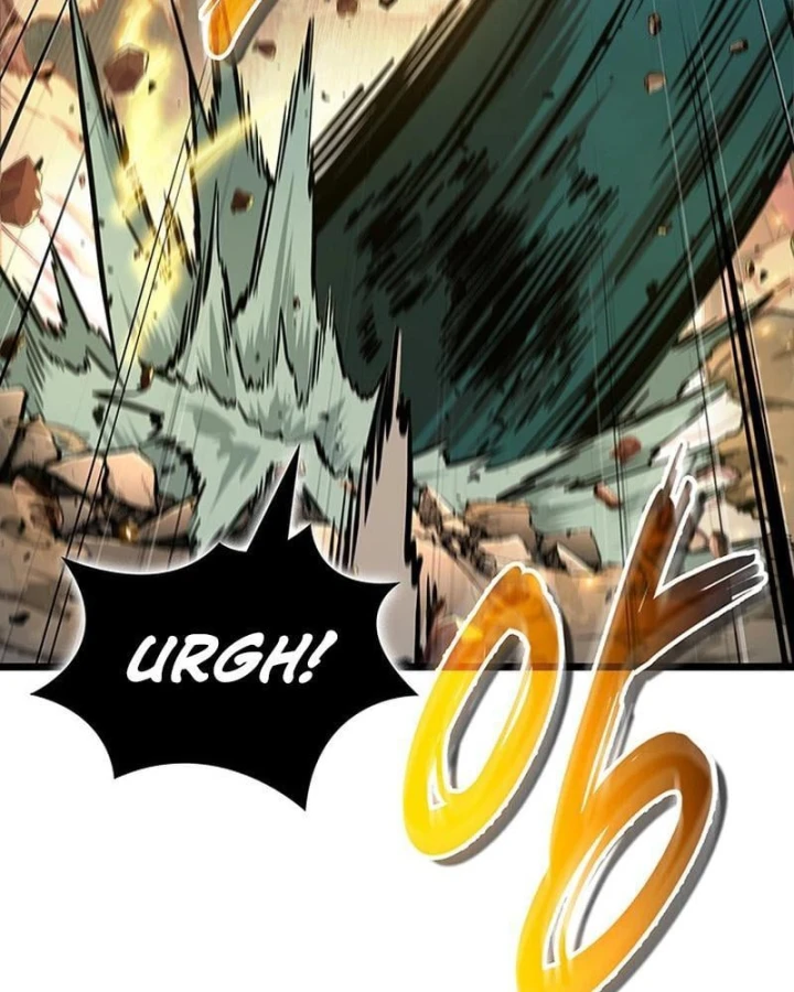 Vua trộm mộ - Vạch đích Chapter 7 - 91