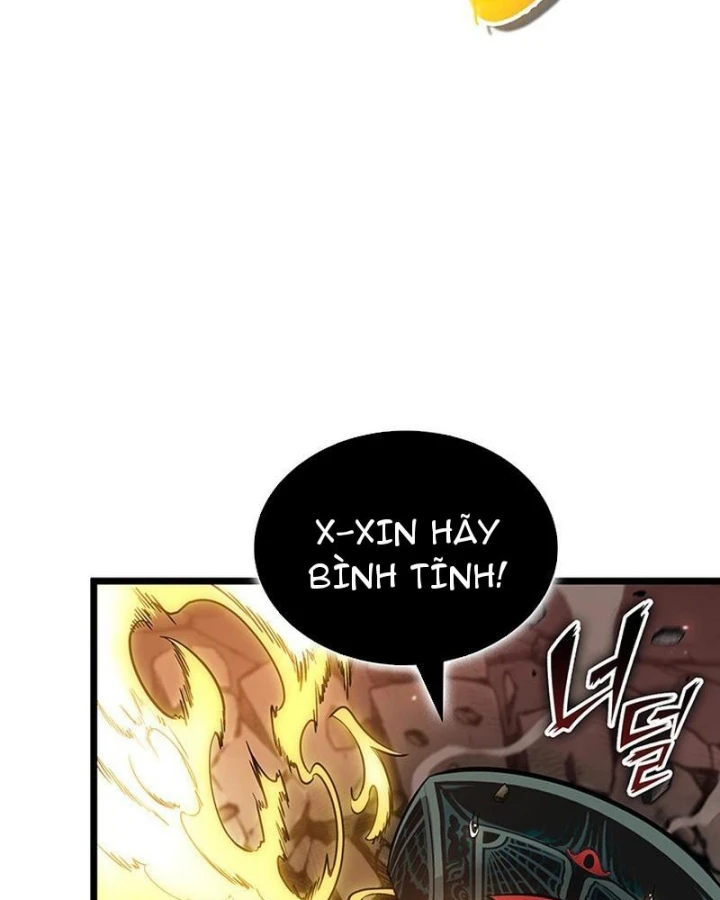 Vua trộm mộ - Vạch đích Chapter 7 - 92