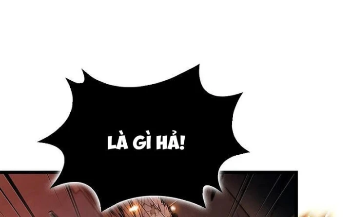 Vua trộm mộ - Vạch đích Chapter 7 - 94