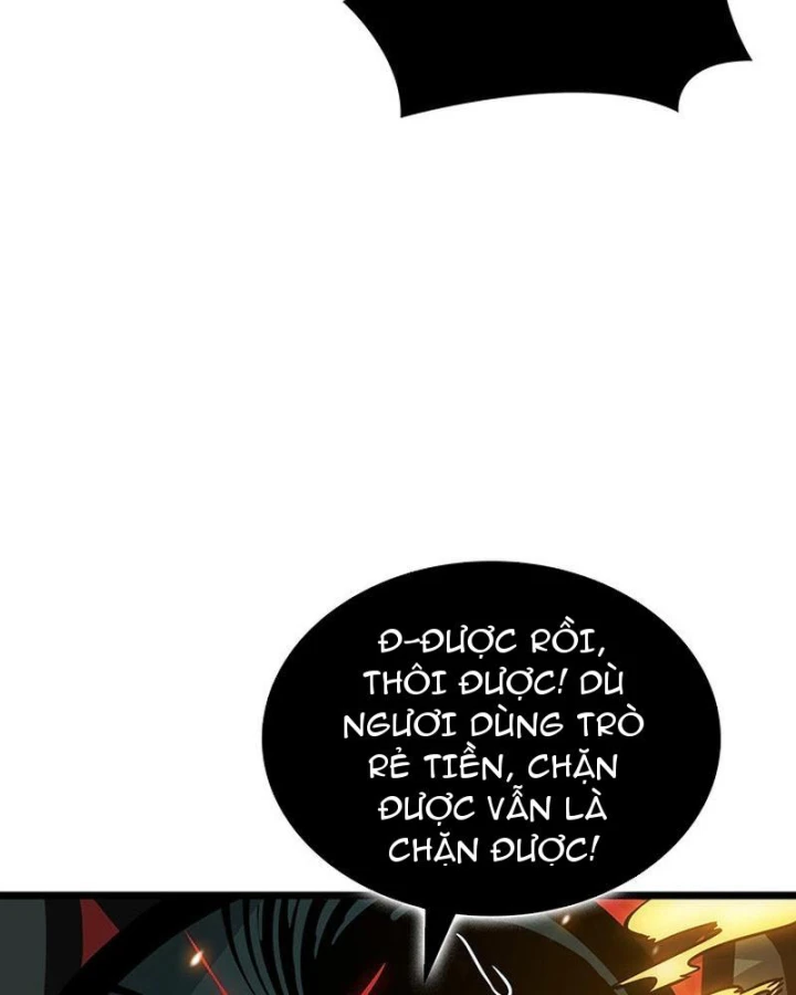 Vua trộm mộ - Vạch đích Chapter 7 - 96