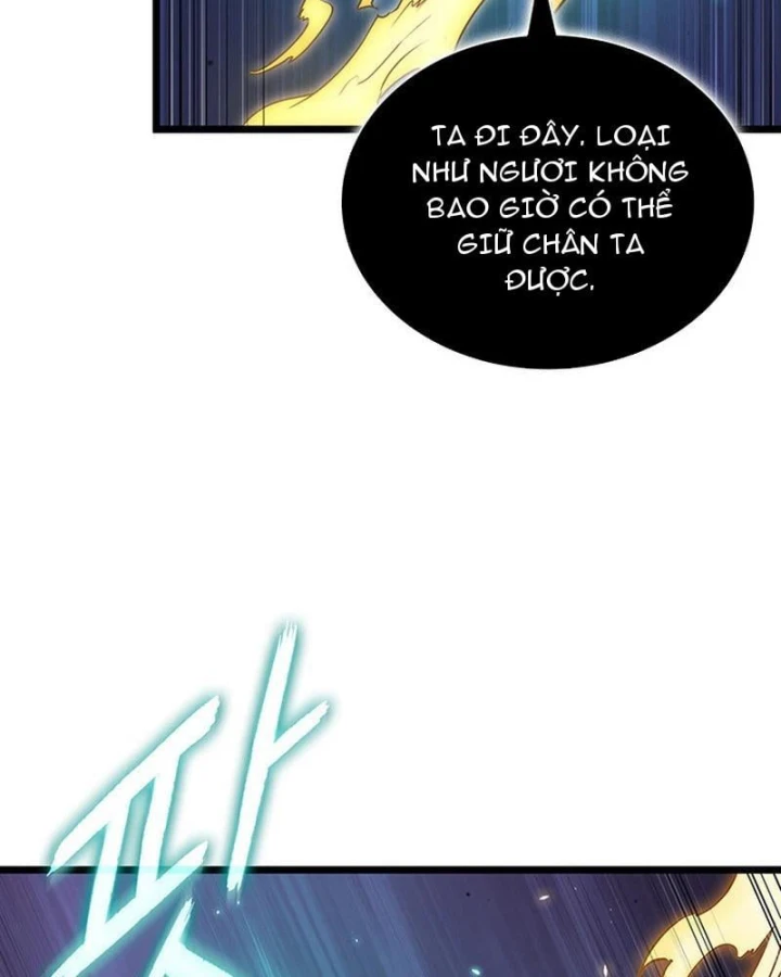 Vua trộm mộ - Vạch đích Chapter 7 - 101