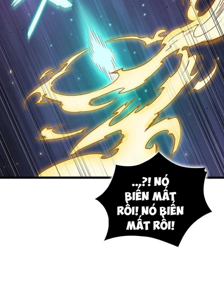 Vua trộm mộ - Vạch đích Chapter 7 - 102