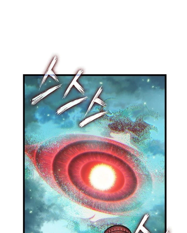 Vua trộm mộ - Vạch đích Chapter 7 - 103