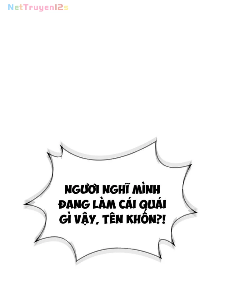 Vua trộm mộ - Vạch đích Chapter 7 - 107