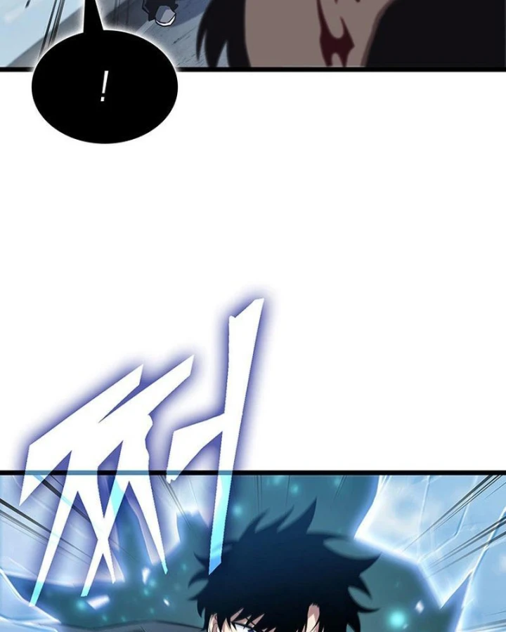 Vua trộm mộ - Vạch đích Chapter 7 - 109