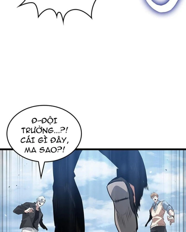 Vua trộm mộ - Vạch đích Chapter 7 - 111