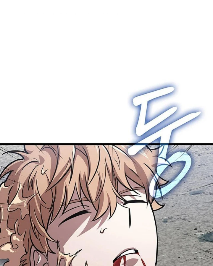 Vua trộm mộ - Vạch đích Chapter 7 - 114