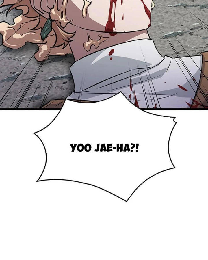 Vua trộm mộ - Vạch đích Chapter 7 - 115