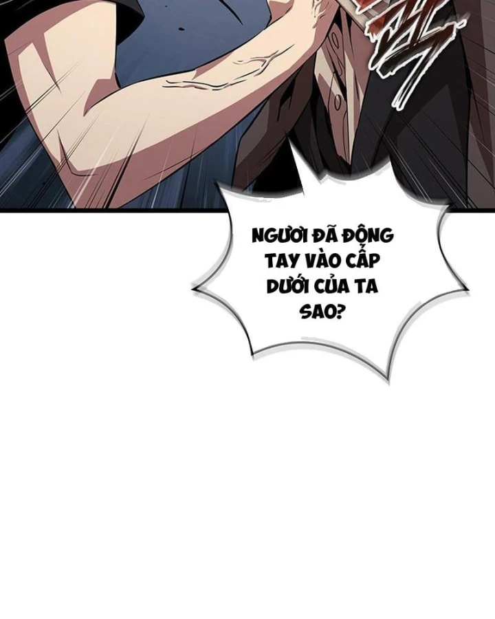 Vua trộm mộ - Vạch đích Chapter 7 - 117