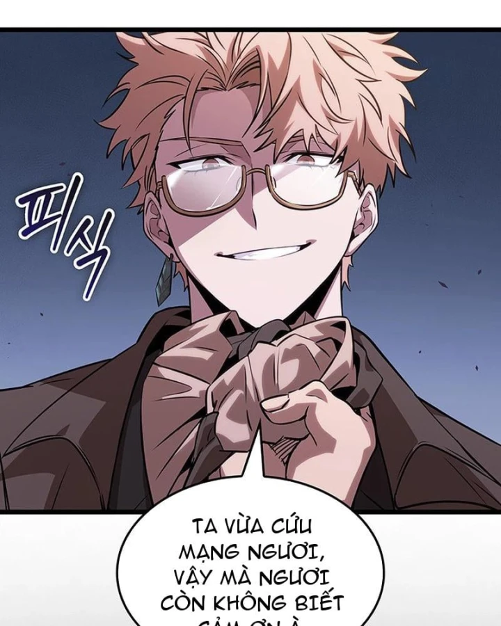 Vua trộm mộ - Vạch đích Chapter 7 - 118