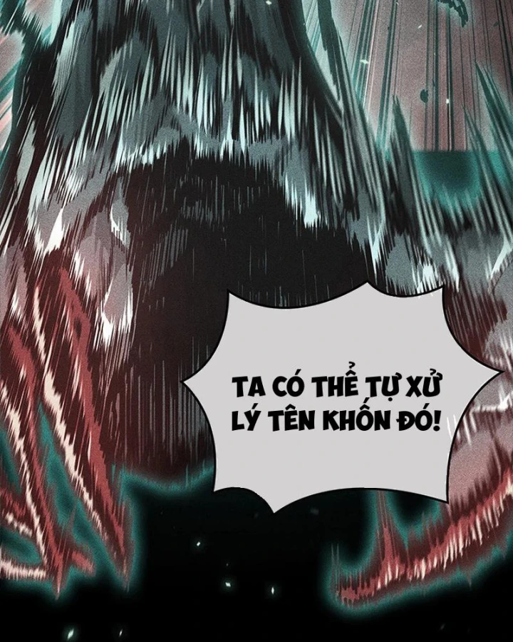 Vua trộm mộ - Vạch đích Chapter 7 - 121