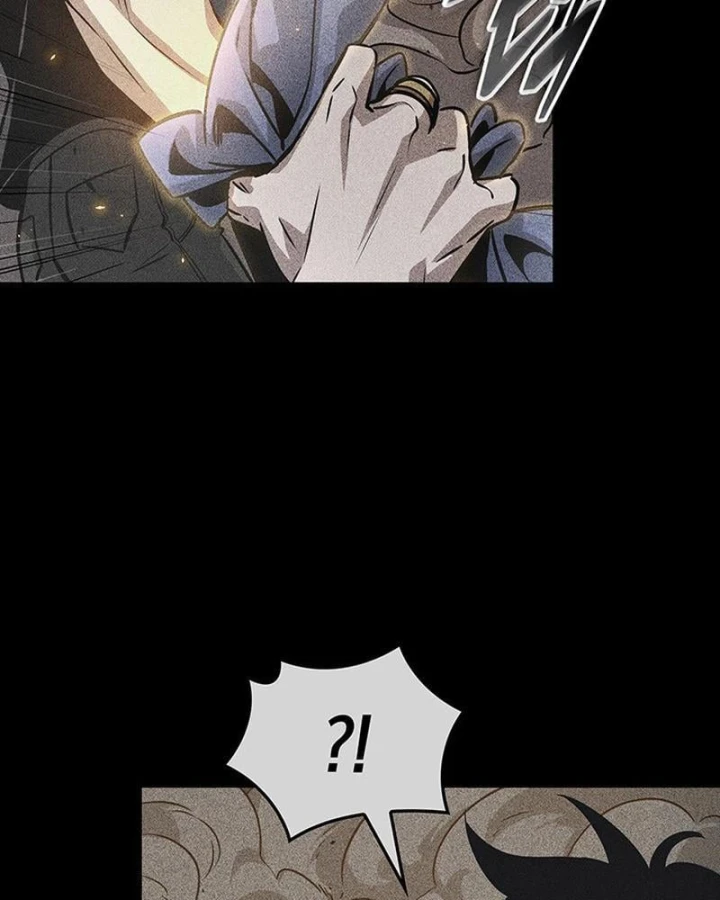 Vua trộm mộ - Vạch đích Chapter 7 - 126