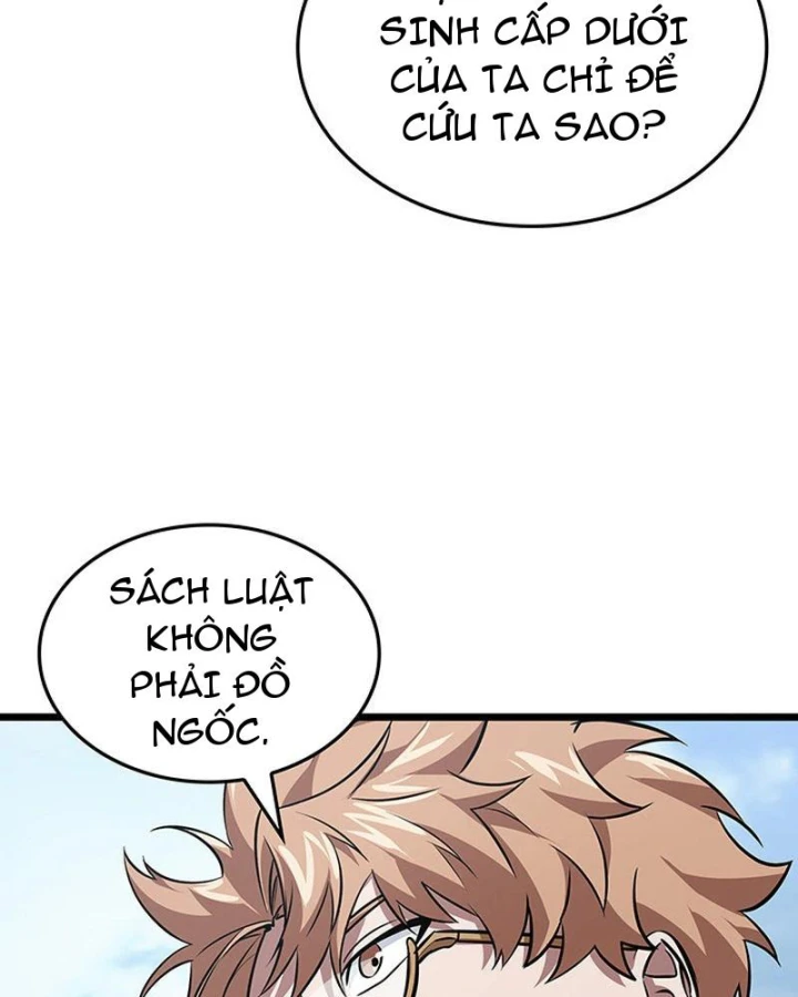 Vua trộm mộ - Vạch đích Chapter 7 - 132