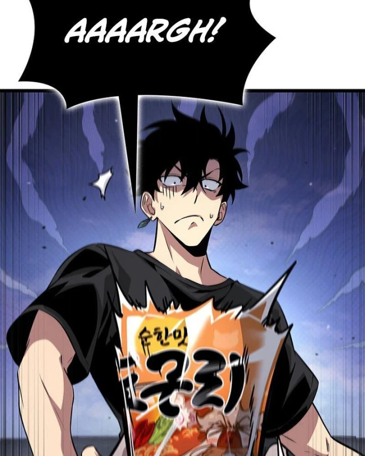 Vua trộm mộ - Vạch đích Chapter 7 - 141
