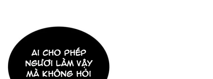 Vua trộm mộ - Vạch đích Chapter 7 - 144