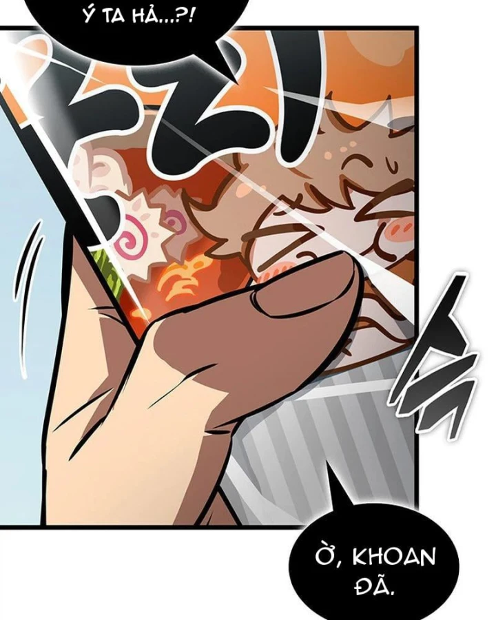 Vua trộm mộ - Vạch đích Chapter 7 - 145