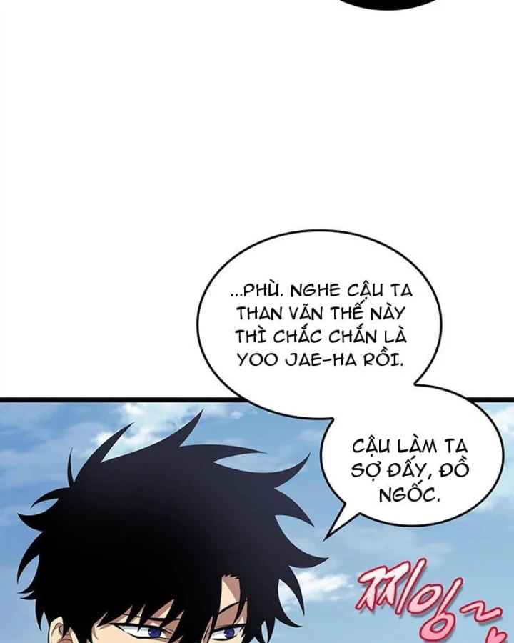 Vua trộm mộ - Vạch đích Chapter 7 - 146