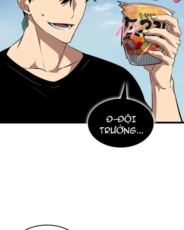 Vua trộm mộ - Vạch đích Chapter 7 - 147