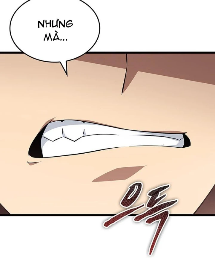 Vua trộm mộ - Vạch đích Chapter 7 - 148