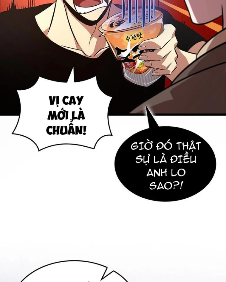 Vua trộm mộ - Vạch đích Chapter 7 - 150