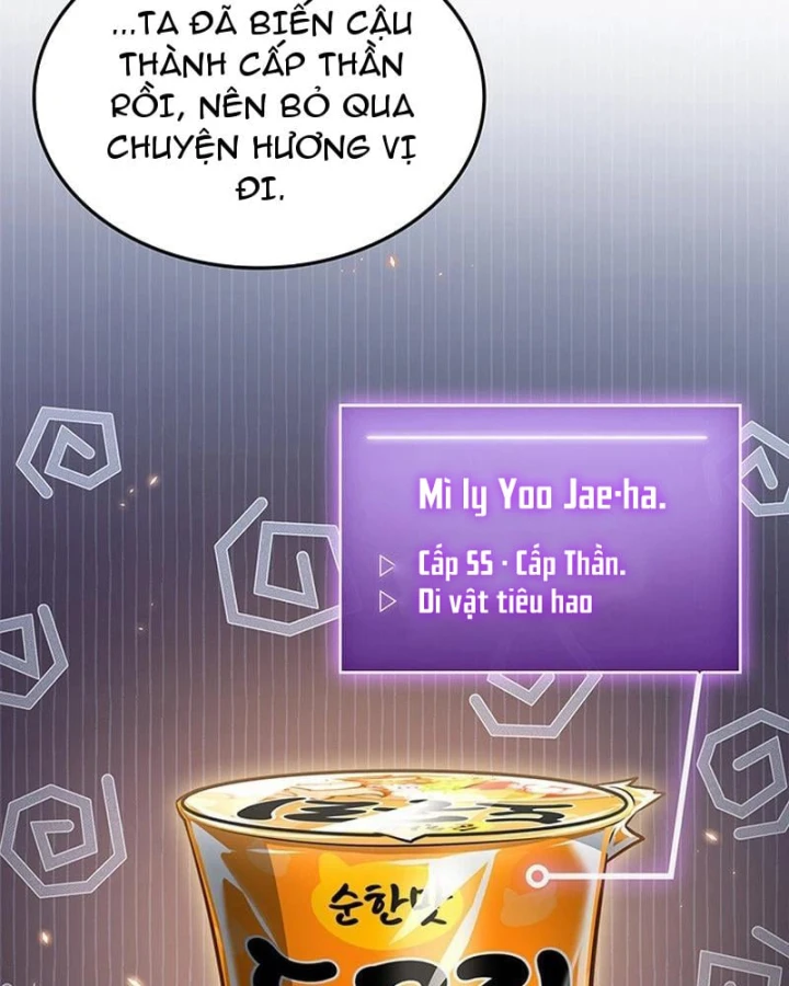 Vua trộm mộ - Vạch đích Chapter 7 - 151