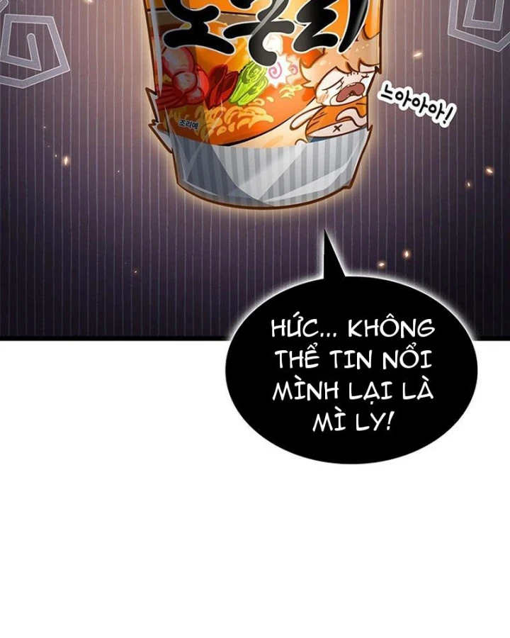 Vua trộm mộ - Vạch đích Chapter 7 - 152