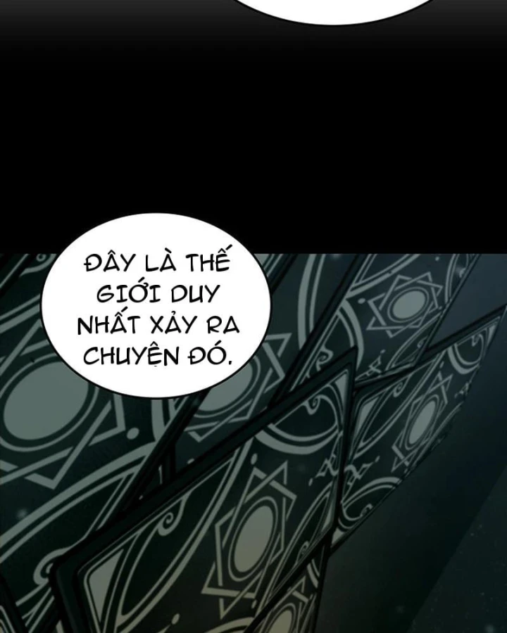 Vua trộm mộ - Vạch đích Chapter 7 - 159