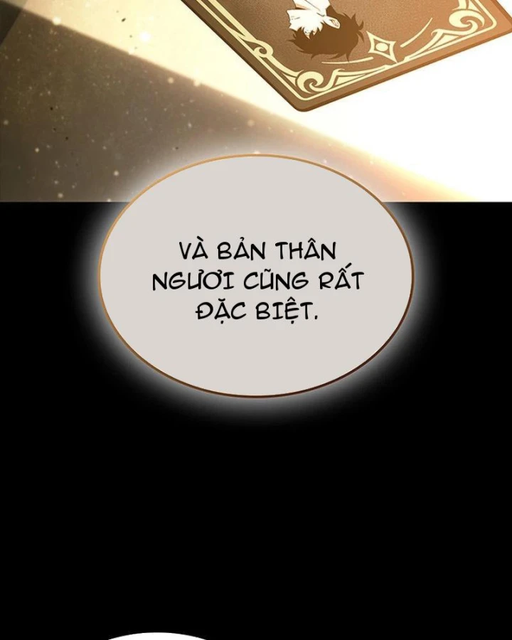 Vua trộm mộ - Vạch đích Chapter 7 - 161