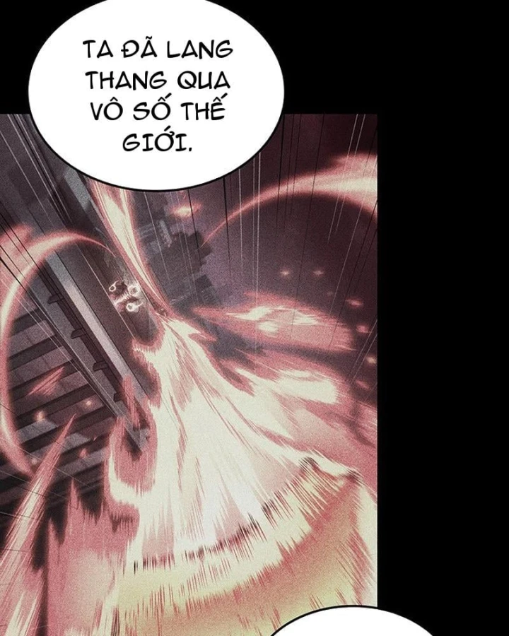Vua trộm mộ - Vạch đích Chapter 7 - 162