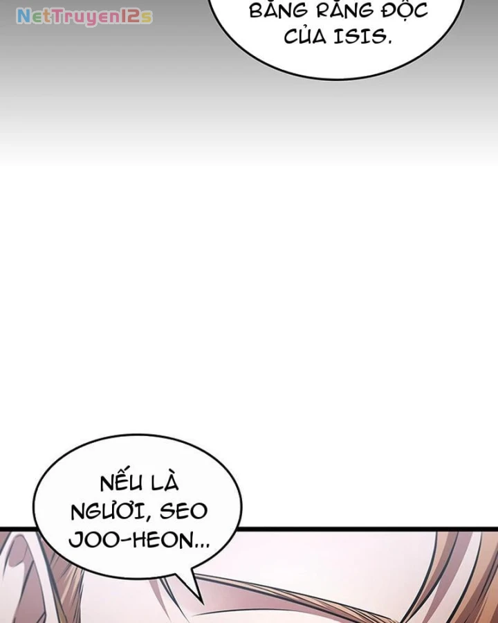 Vua trộm mộ - Vạch đích Chapter 7 - 165