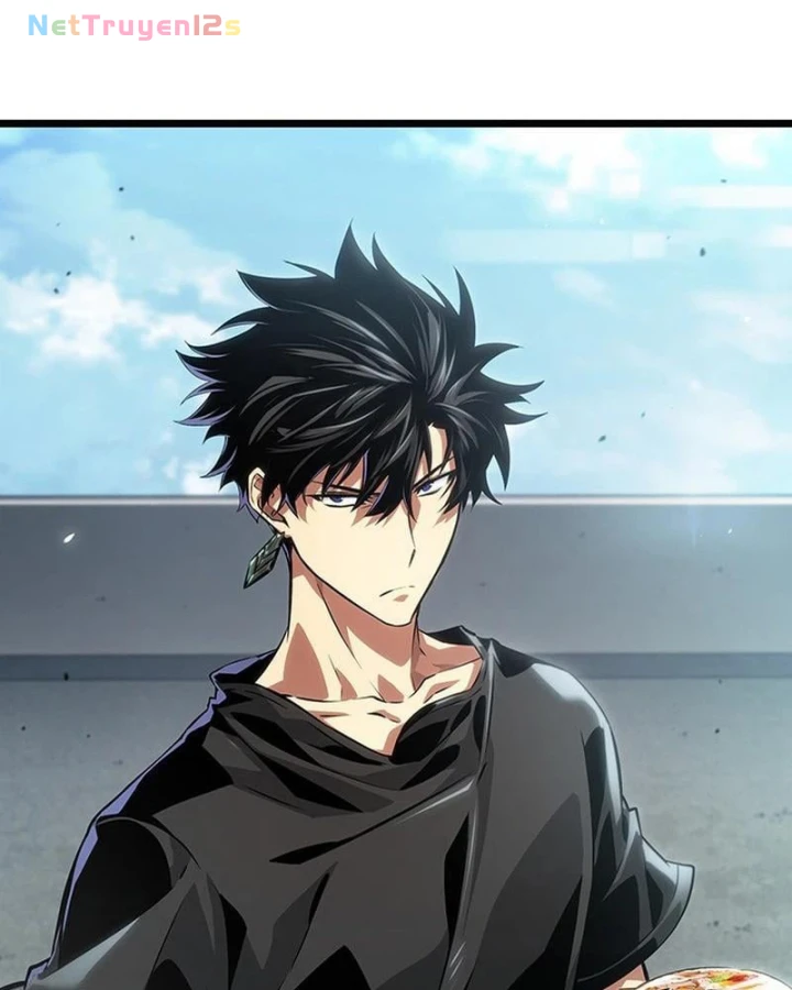 Vua trộm mộ - Vạch đích Chapter 7 - 167