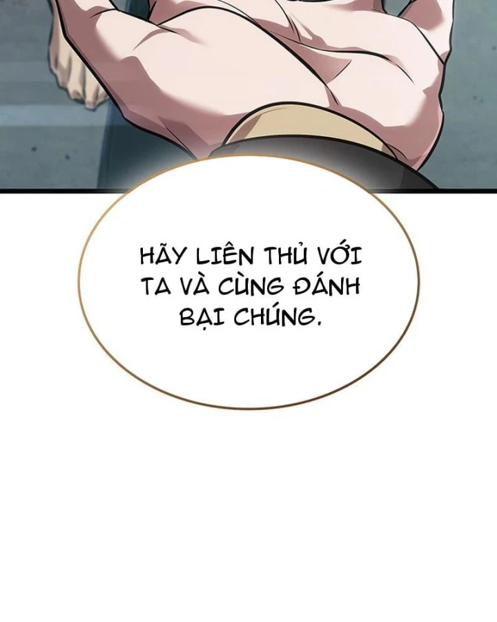 Vua trộm mộ - Vạch đích Chapter 7 - 169