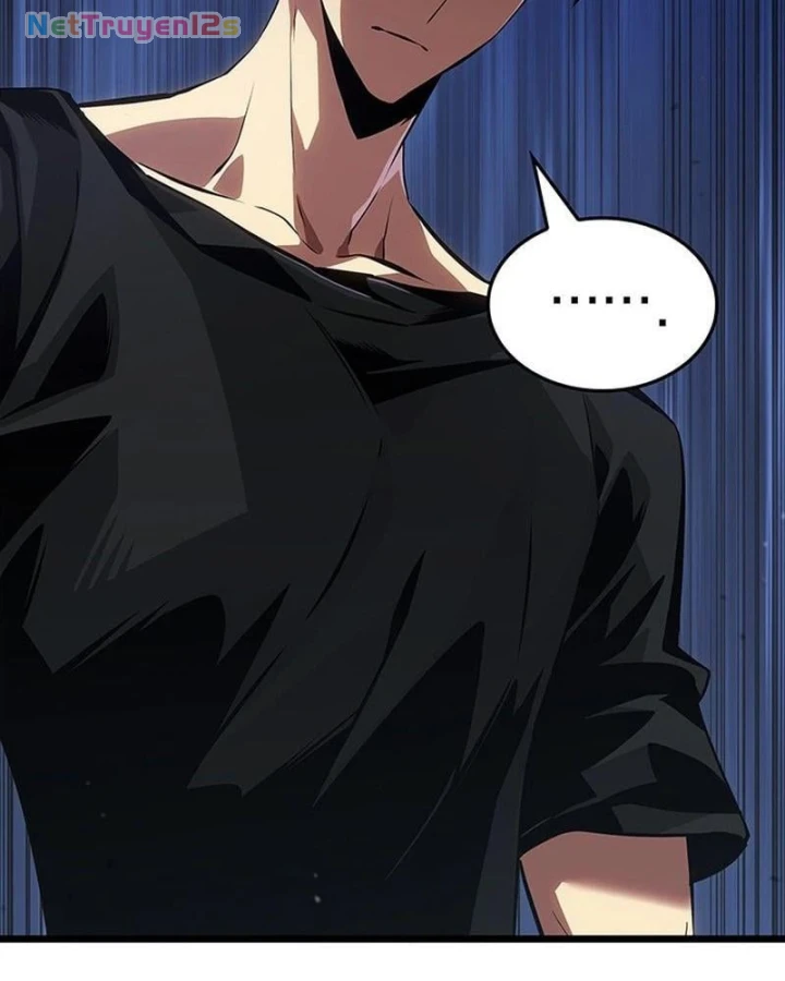 Vua trộm mộ - Vạch đích Chapter 8 - 15