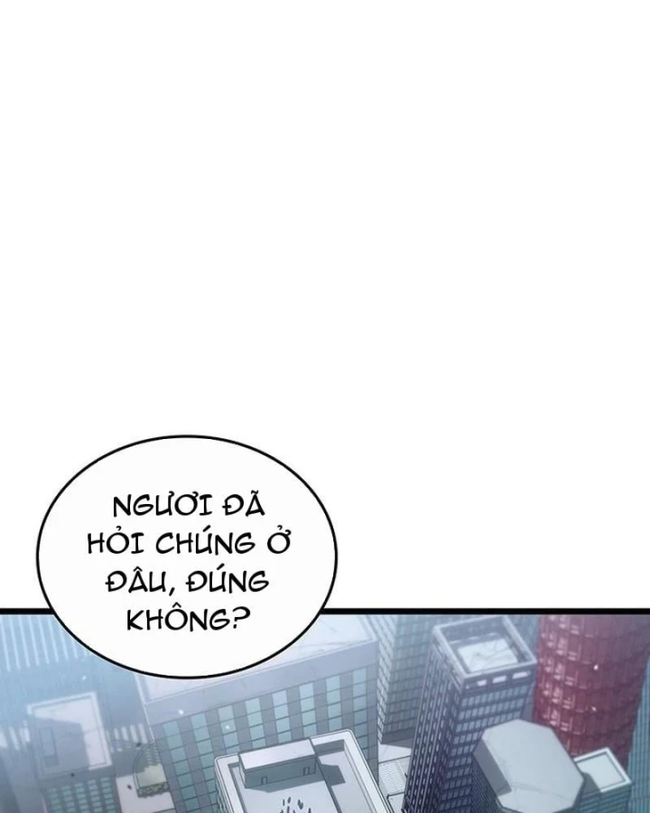 Vua trộm mộ - Vạch đích Chapter 8 - 16