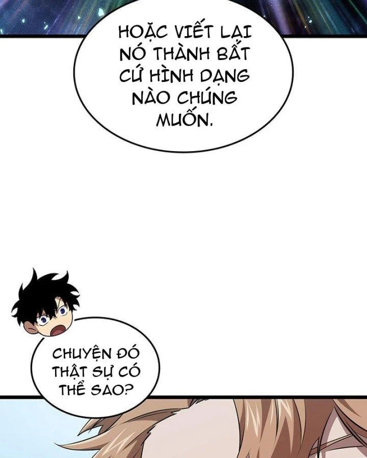 Vua trộm mộ - Vạch đích Chapter 8 - 39