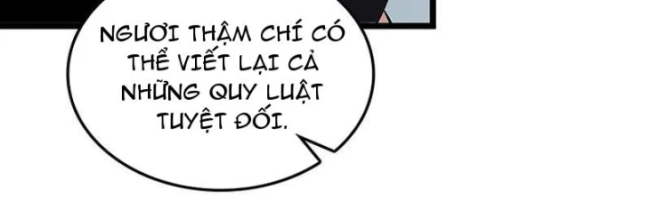 Vua trộm mộ - Vạch đích Chapter 8 - 42