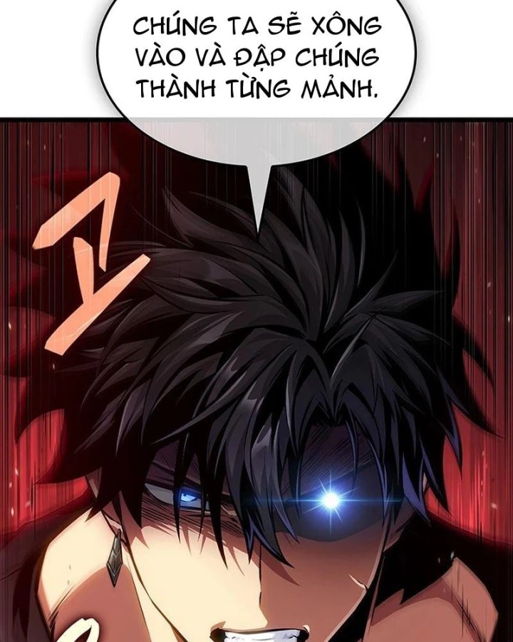 Vua trộm mộ - Vạch đích Chapter 8 - 45