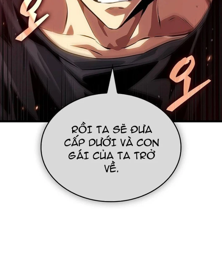 Vua trộm mộ - Vạch đích Chapter 8 - 46