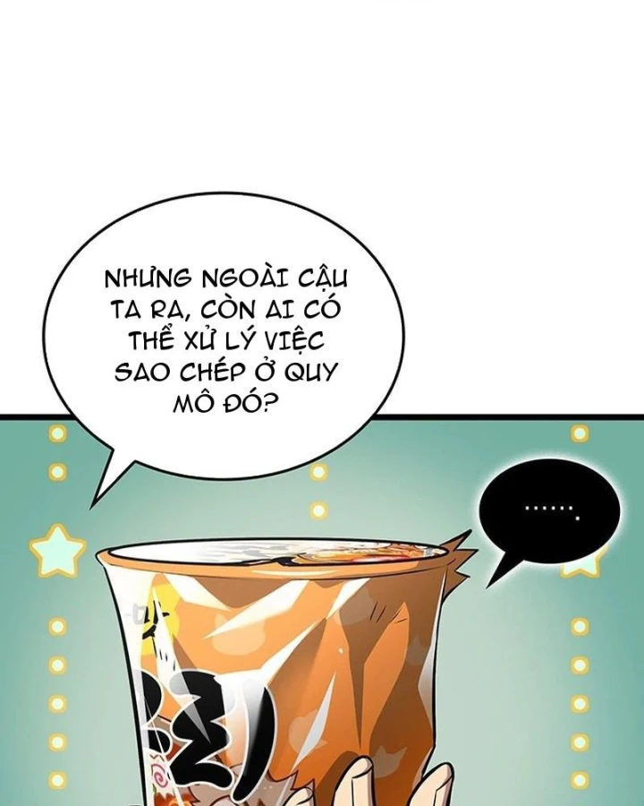Vua trộm mộ - Vạch đích Chapter 8 - 55
