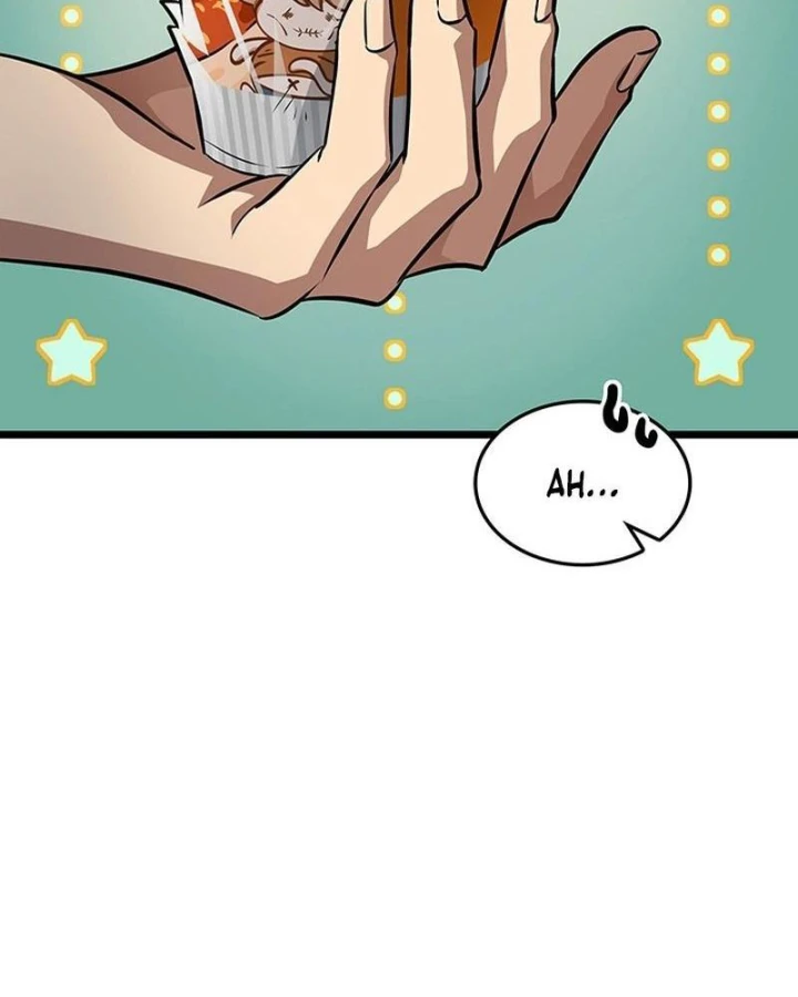 Vua trộm mộ - Vạch đích Chapter 8 - 56