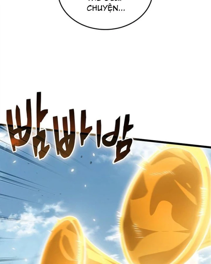 Vua trộm mộ - Vạch đích Chapter 8 - 58