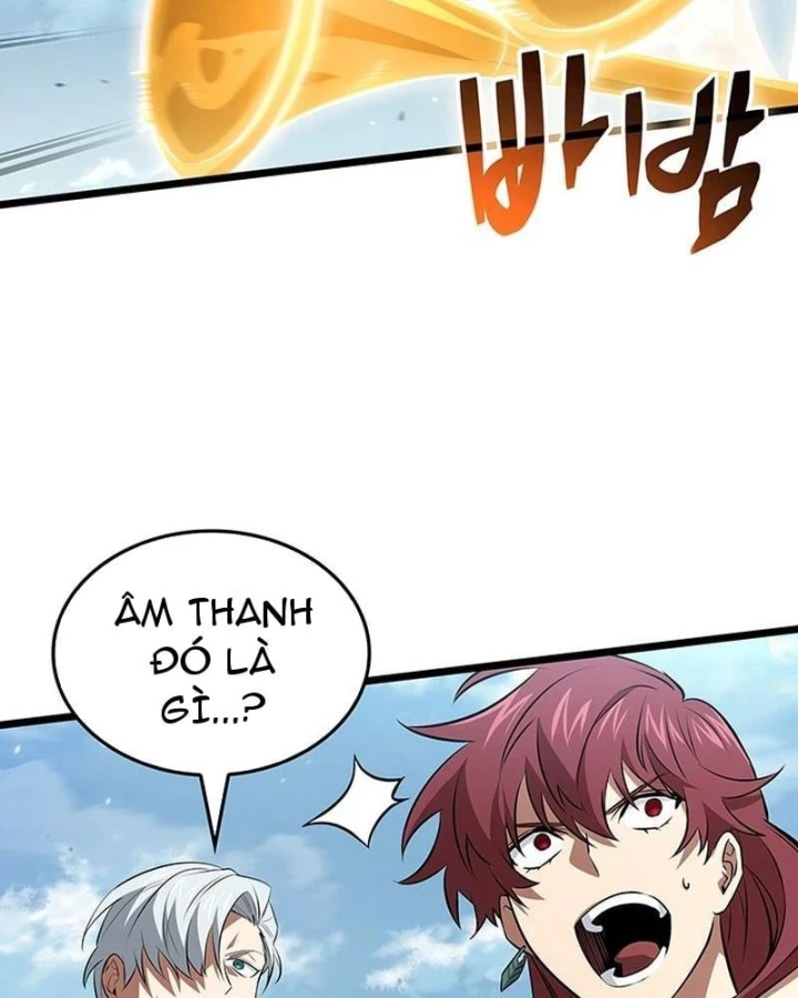 Vua trộm mộ - Vạch đích Chapter 8 - 59
