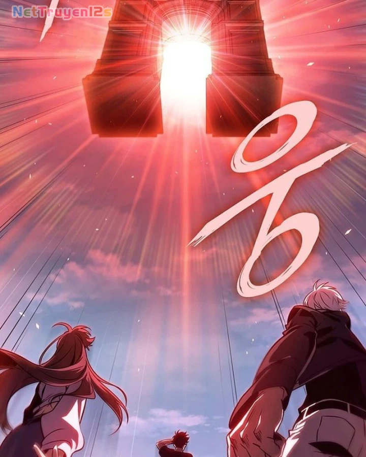 Vua trộm mộ - Vạch đích Chapter 8 - 64