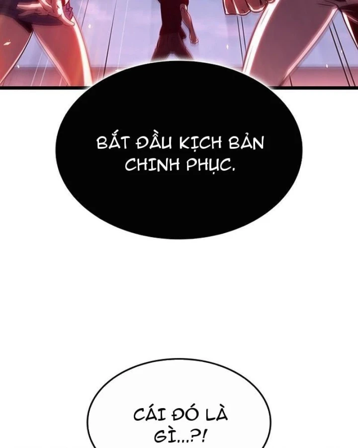 Vua trộm mộ - Vạch đích Chapter 8 - 65