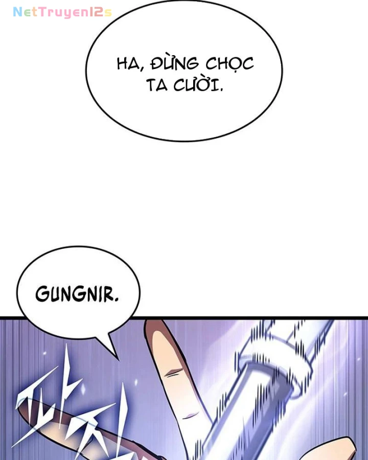 Vua trộm mộ - Vạch đích Chapter 8 - 71
