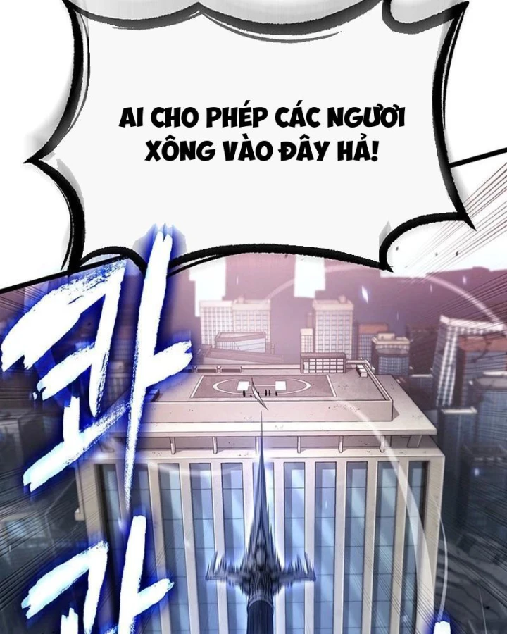 Vua trộm mộ - Vạch đích Chapter 8 - 73