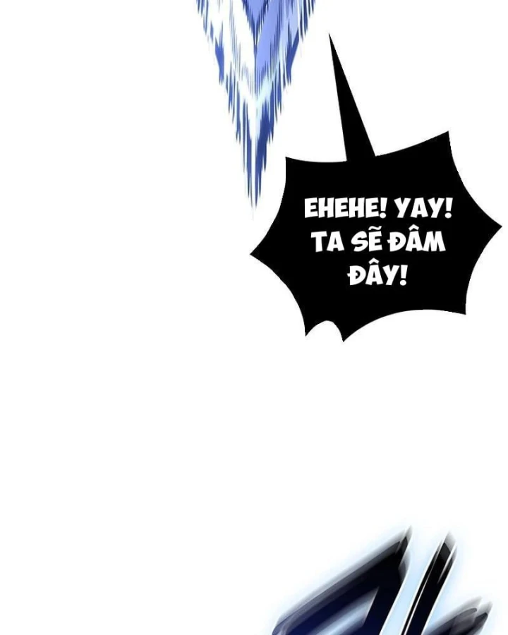 Vua trộm mộ - Vạch đích Chapter 8 - 75